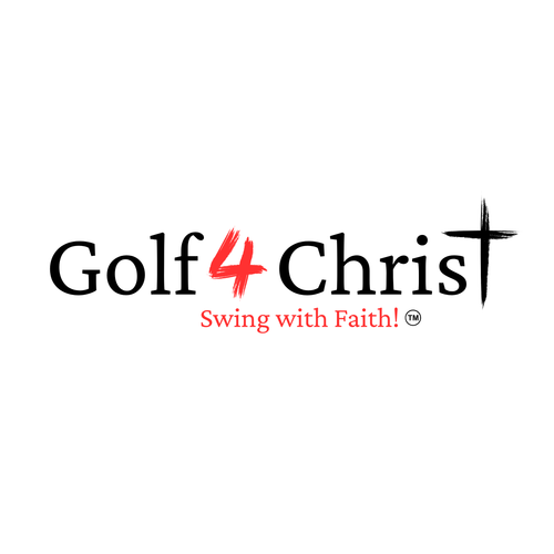Golf 4 Christ